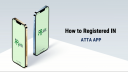 ATTA Registration